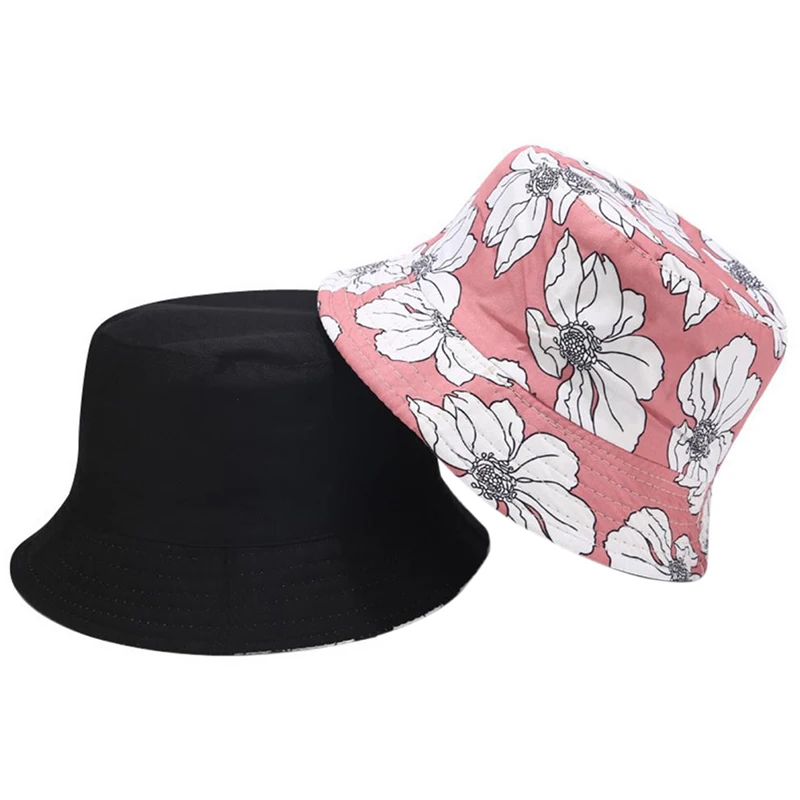 Eight & bob cap d'antibes 2 ml. Туалетная вода eight and bob eight & bob. Панама головной убор. Панама можно одевать из двух сторон. Bob cap.