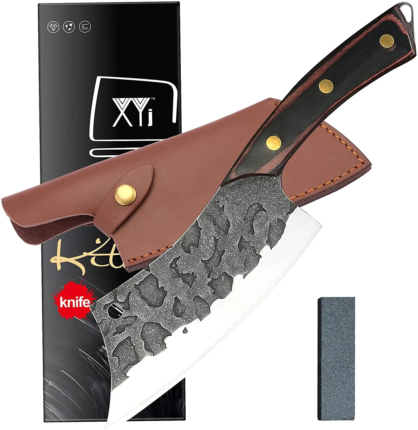 https://ae01.alicdn.com/kf/Hd15046349d254ab881436fcbe27e218bp/XYJ-Full-Tang-6-Inch-Tactical-Chef-Knife-With-Sheath-Stainless-Steel-Meat-Vegetable-Knives-Camping.jpg