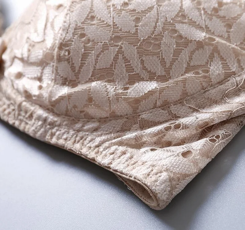 QQ截图20180825111304_conew1