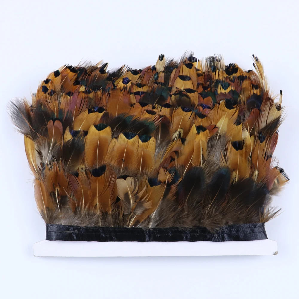 JB0608001 山鸡大点 1