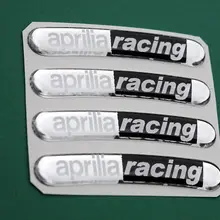 Дешевые изготовленные на заказ фоны для фотосъемки в помещении с Открытый устойчивы к ультрафиолетовому излучению тисненые круглые пластыри на гелевой основе 3M 3d эпоксидной смолы купола pu- подача заявки на DH6016