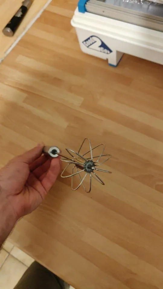 U1042d84cb5f24454b7426d14d4698416X