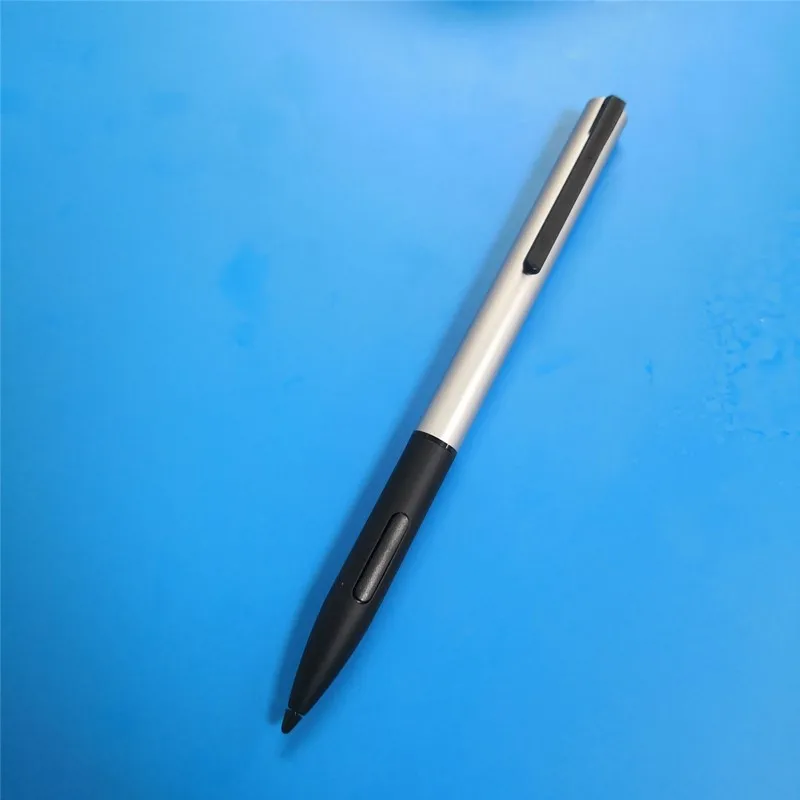 ASUS Ʈ Ͽ Ƽ ŸϷ , T90Chi, T100Chi, T300Chi, XPR77S