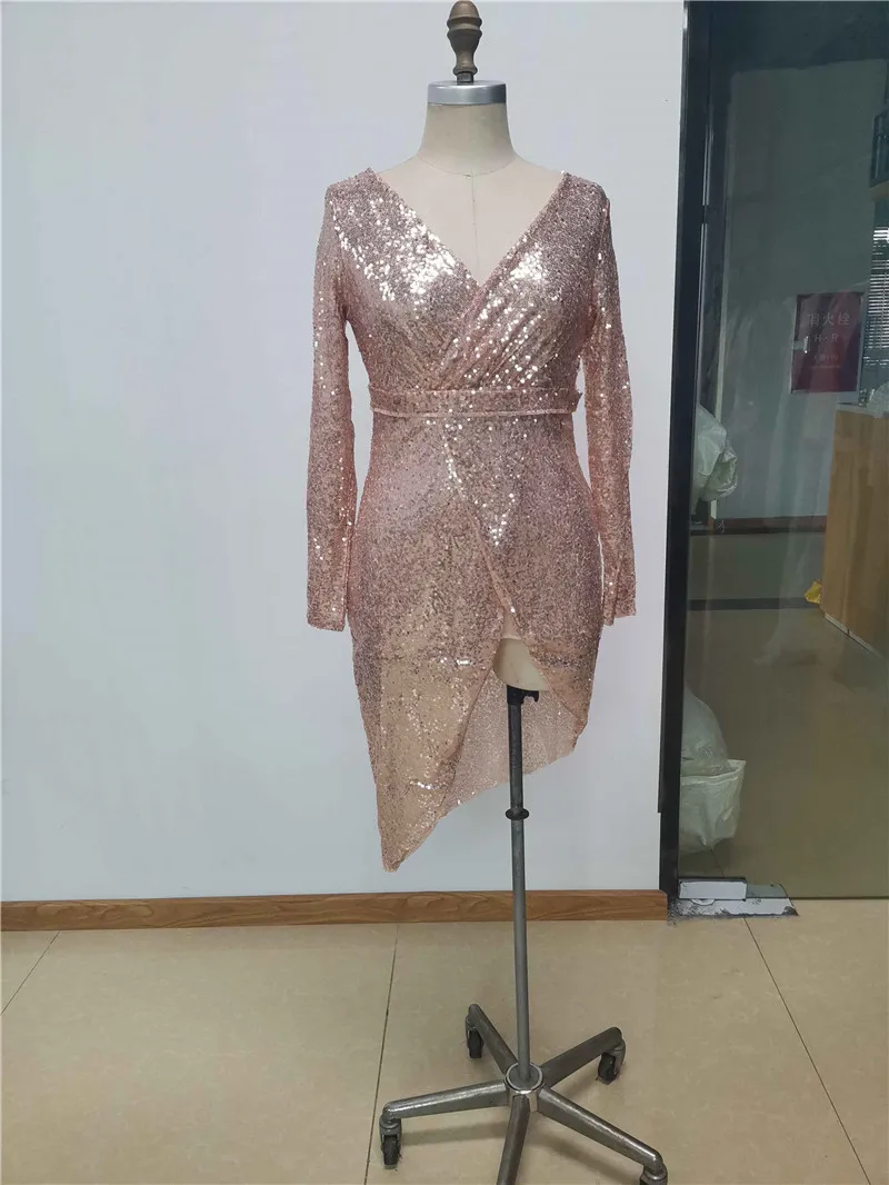 QQ图片20191107181039