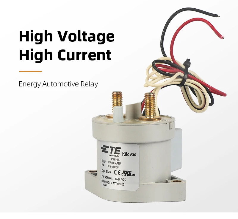 High-voltage-relay_01