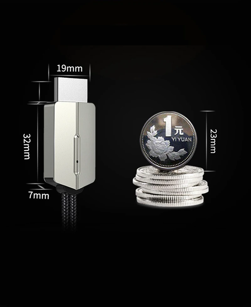 10755575117_850057544