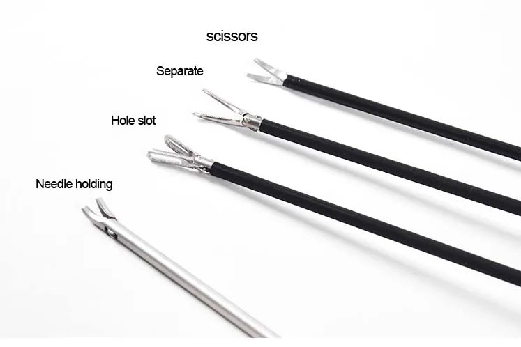 O1CN01pV0ZoH1f6oCnkdSlD_!!3960273958