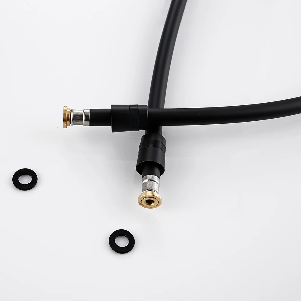 Shower Hose 1.5m PVC Pipe Fittings pipe fitting,shower hose,plumbing hose,plumbing supply hose,pvc plastic hoses