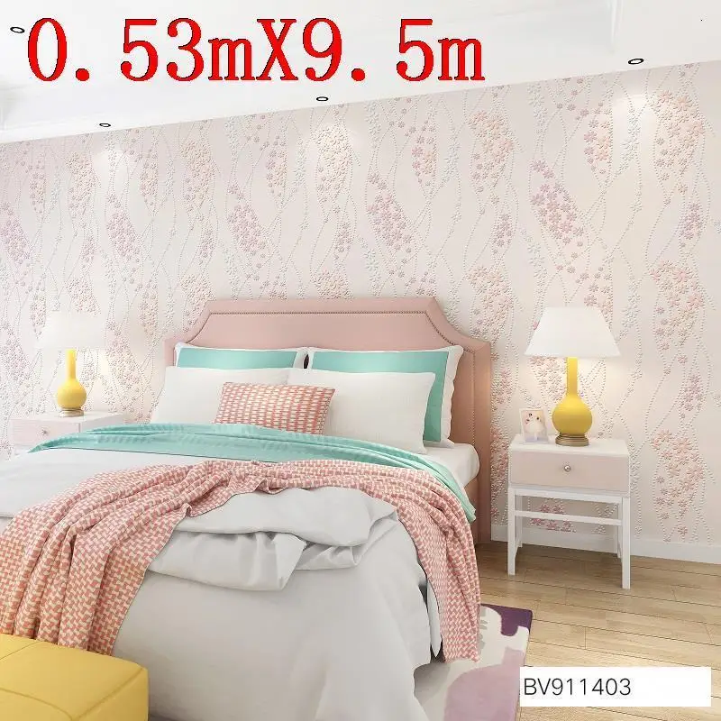 Kagitlari Para Pared модно Фреска Fotobehang де Parede Infantil Papier Peint Papel Tapiz настенная бумага домашний декор настенная бумага рулон