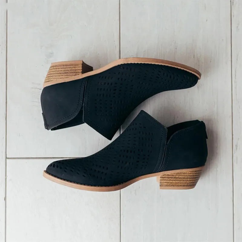 11894361224_1516891798