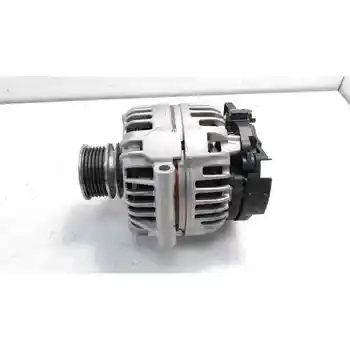 

8EL011710401 ALTERNATOR RENAULT MEGANE I PHASE 2 SALOON (BA0)