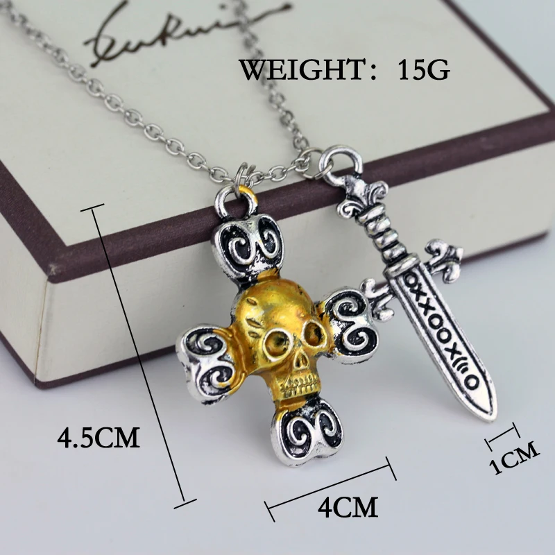 HTB1vAtNX6vuK1Rjy0Faq6x2aVXaj