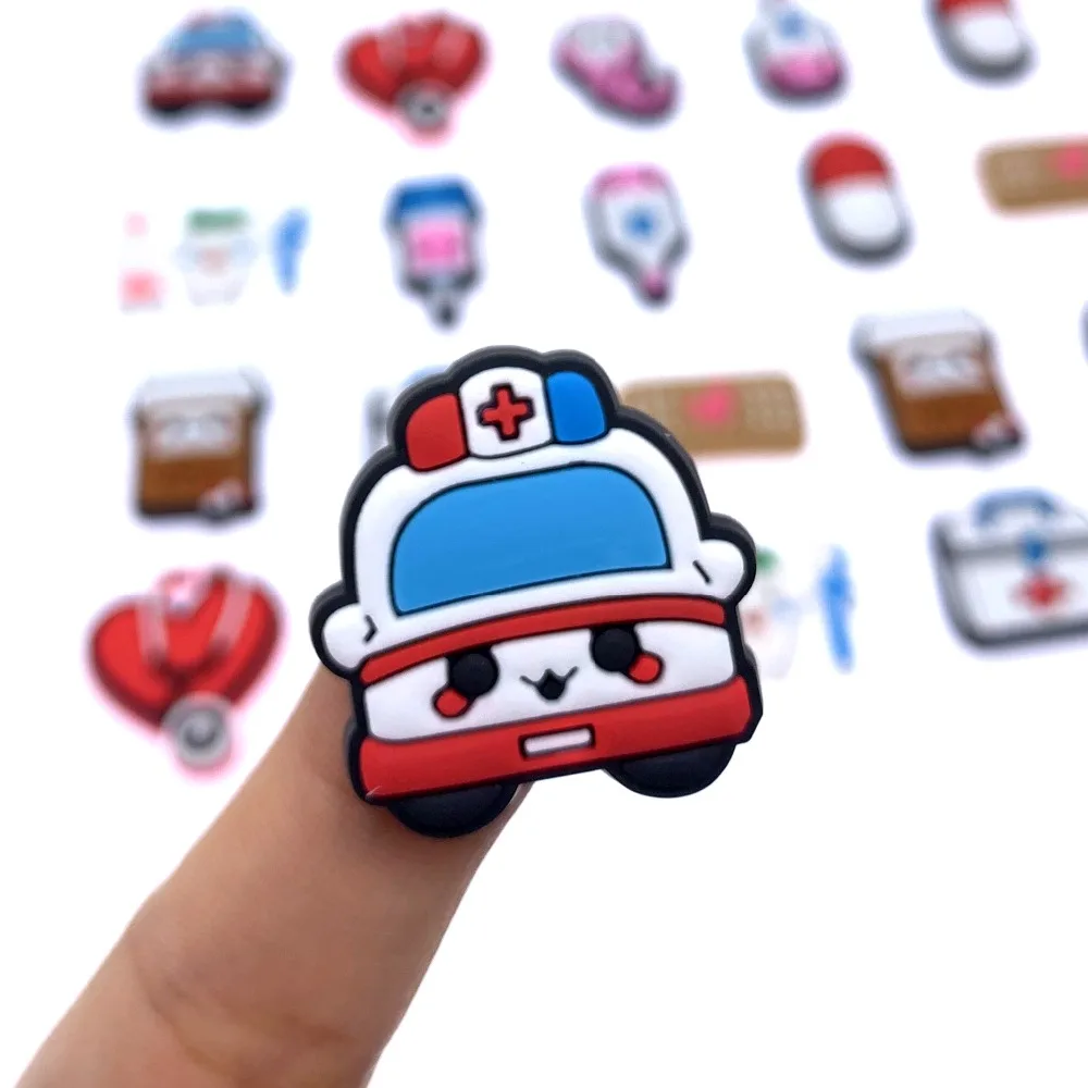 微信图片_20200927093344_conew1