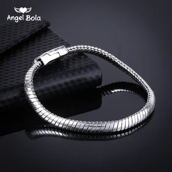 

10pcs/lot Ancient Silver color Womens Buddha Bracelets & Bangles Wrist Band Hand Chain Jewelry Gift Pulseira Christmas Present