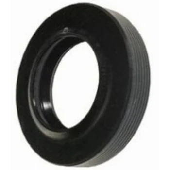 

Oil Seal for washing machine 22x40x7