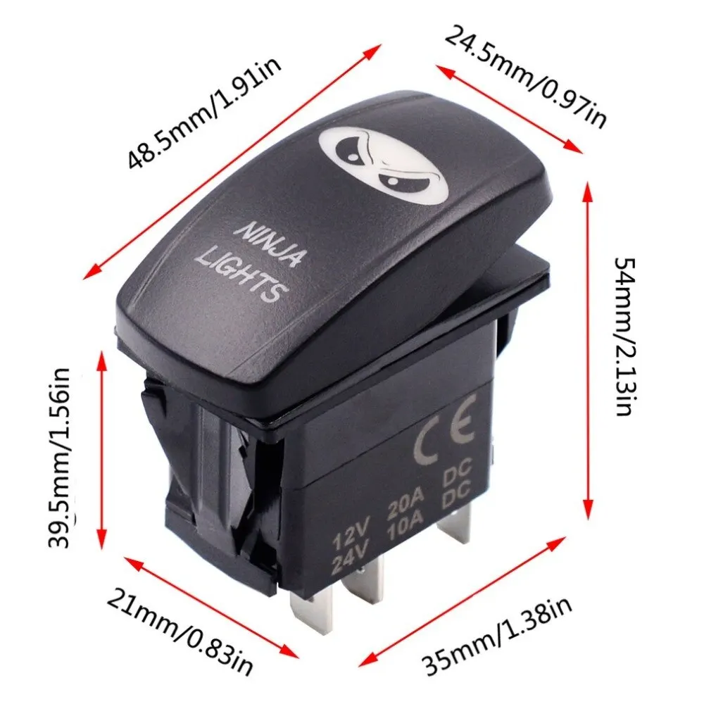 QP4129300-S-120190411-1