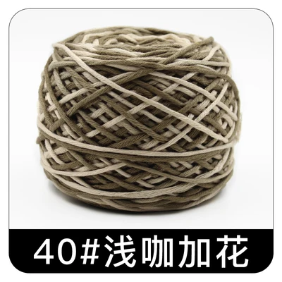 40