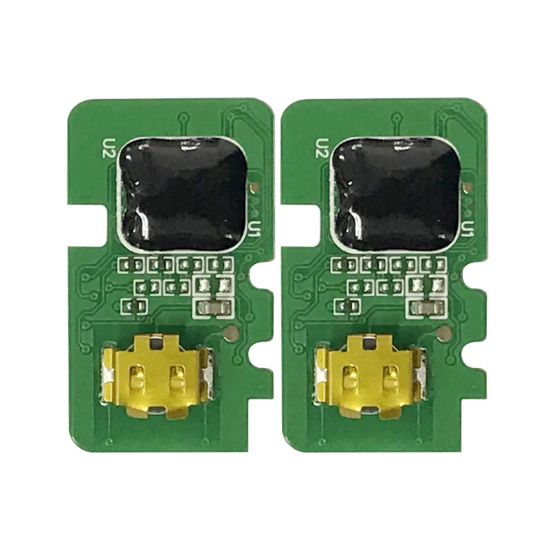 hp laser mfp 135w toner