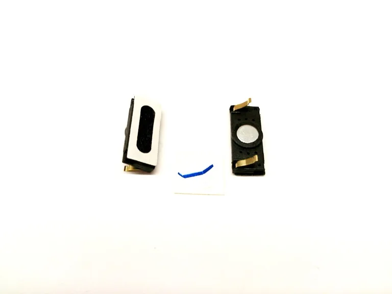 Micromax A27/ A35/ P650/X1i Xtra/x282/x287/x328/x704-speaker spoken rectangular with microphone |
