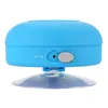 Portable Audio 