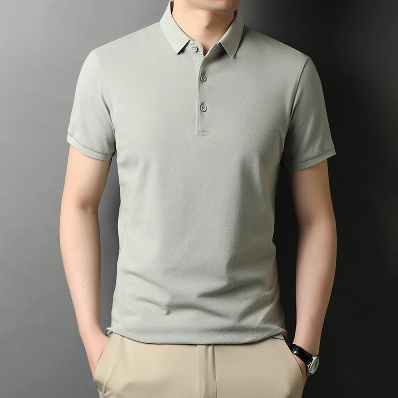 polo shirt 95 cotton 5 spandex,OFF 65%,www.concordehotels.com.tr