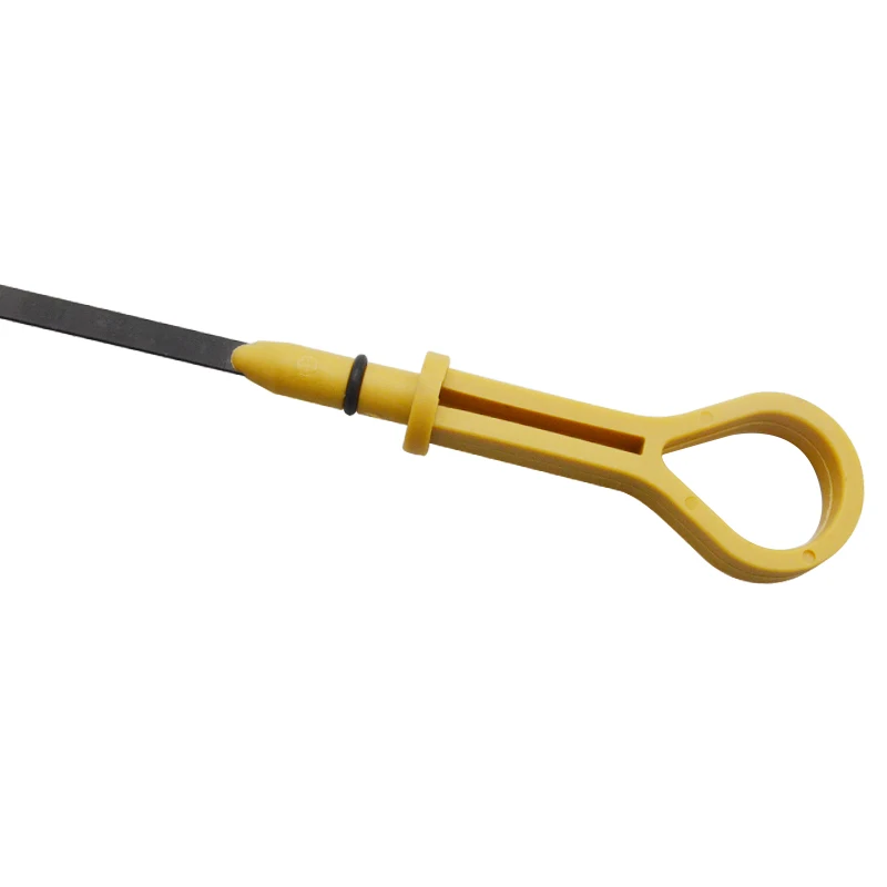 Suzuki oil dipstick swifts oil level gauge Sky language SX4 Swift new Alto Vettel card oil ruler