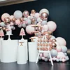 Festive & Party Supplies