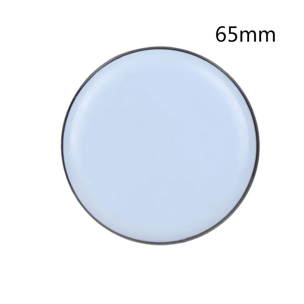 Set of 4 Self-Adhesive Furniture Slider Pads - Anti-Abrasion Floor Protectors for Easy Movement of Heavy Furniture