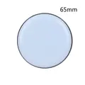 65mm