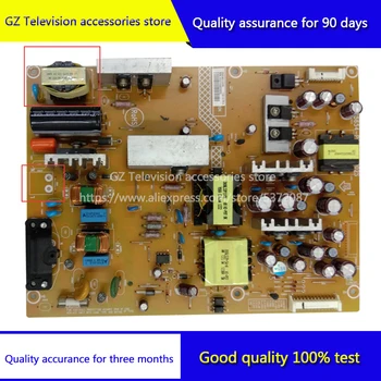 

Good quality for 39PFL1530/T3 power board 715G5654-P01-001-002S