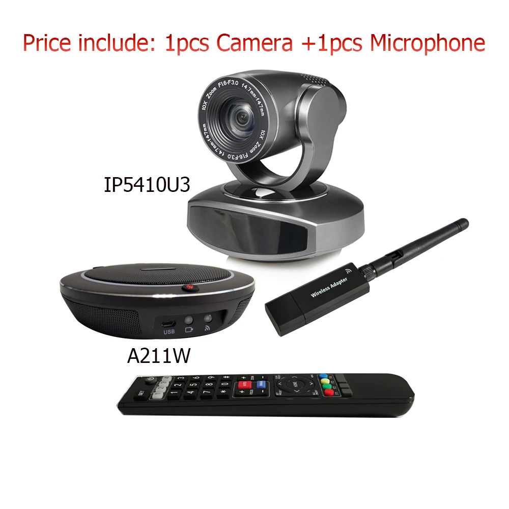 IP5410U3 A211W 17