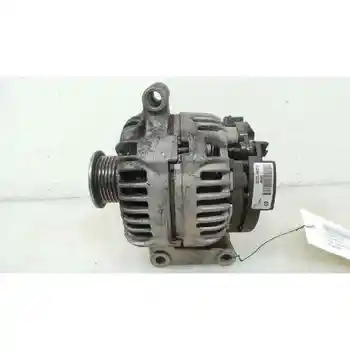 

0124415030 FORD TRANSIT alternator MOD. 2000 COMBI