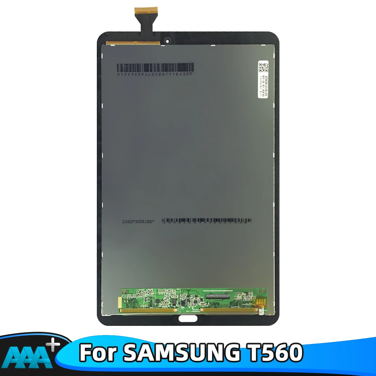 For Samsung Galaxy Tab E SM T560 T560 T561 LCD Display Screen Digitizer