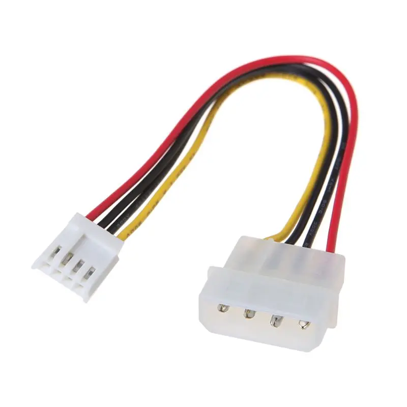 NGFF(M.2) ключ A/E к PCI-E Express USB 2,0 NGFF слот Riser Card высокоскоростной FPC кабель для Windows XP