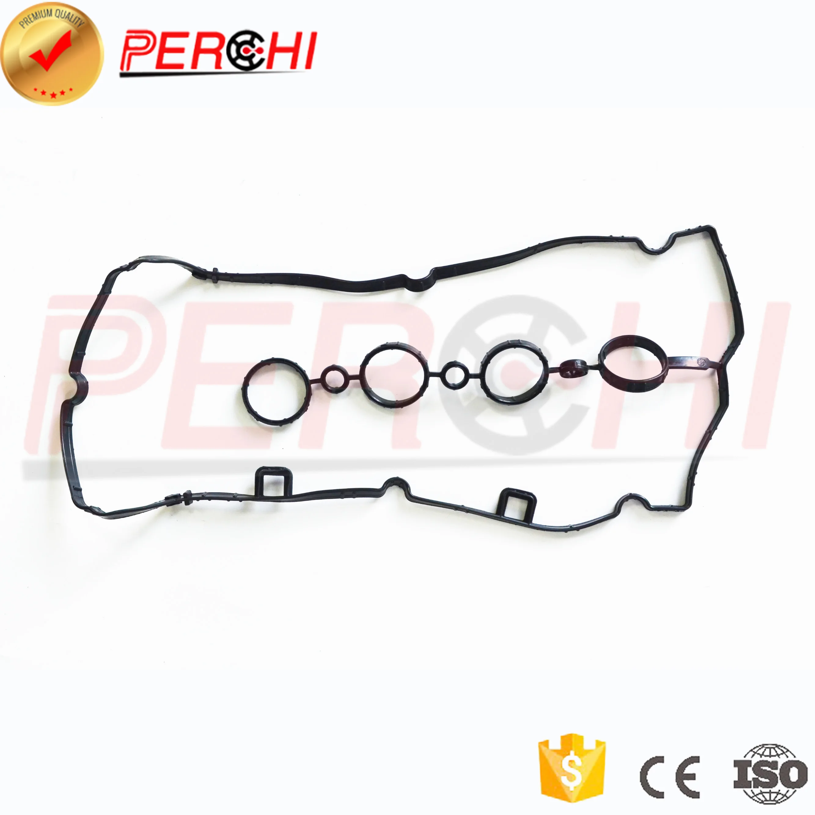 

Коромысло крышки прокладки для 09-16 LLU Chevrolet Cruze 1,6 T/ New Regal 1,6 T/ Yinglang 1,6 T 2HO Cruze 1,8 T LDT LXV LDE LUW 55354237