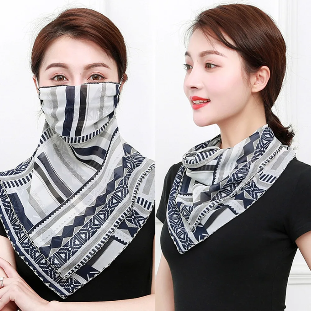 311760_no-logo_311760-1-04-g