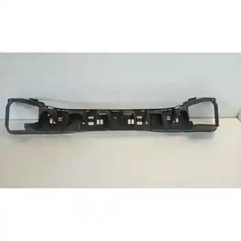 

9805978280 REINFORCEMENT REAR BUMPER PEUGEOT 208