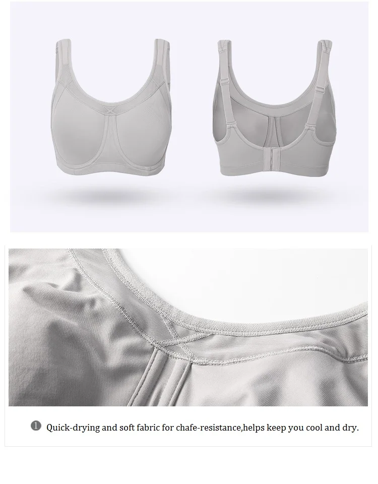 O1CN01HQjbWT1MJebE3O6oZ_!!91111414