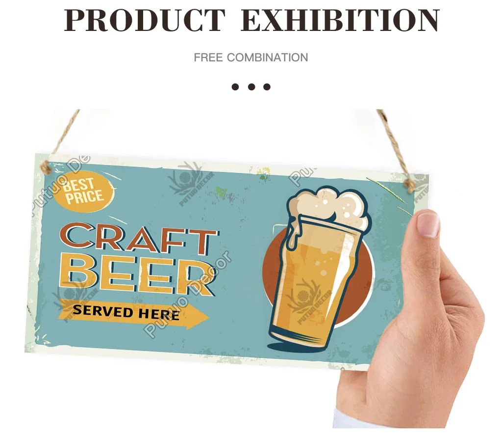 Hd151de208f6b40fb9273a5c2759b17b9u.jpg?width=1024&height=896&hash=1920