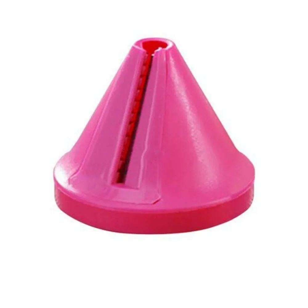 YY11159902-ALL-20190609-1