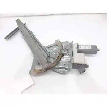 

6981005050 POWER WINDOWS FRONT RIGHT TOYOTA AVENSIS WAGON (T25)