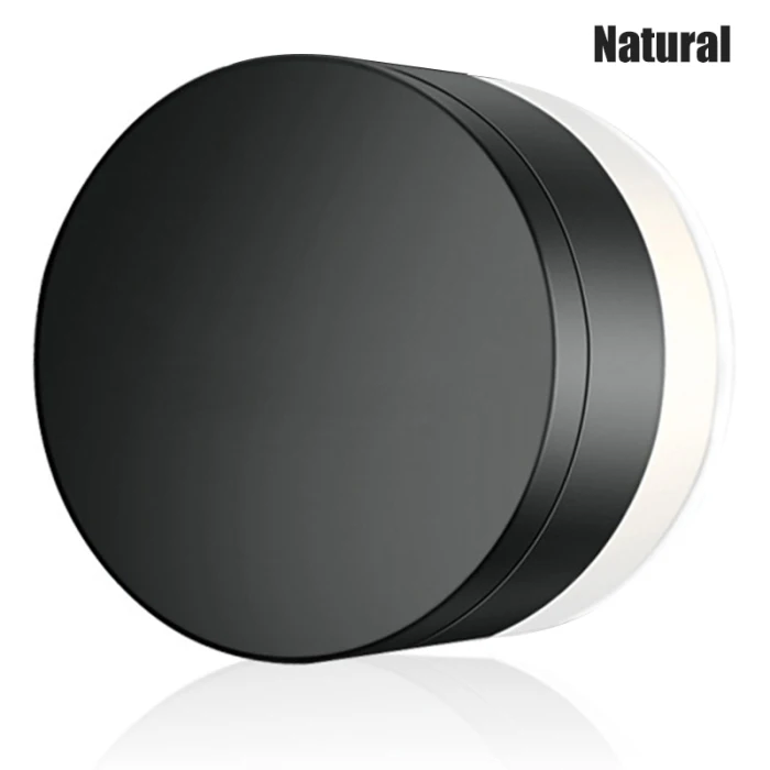Makeup Mattifying Setting Powder Oil Control Concealing Waterproof Hydrating Foundation Powder Dropshipping SMJ
