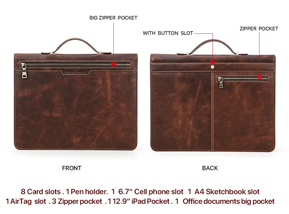 capas para tablets e e-readers