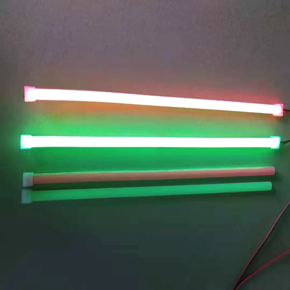 87a_副本