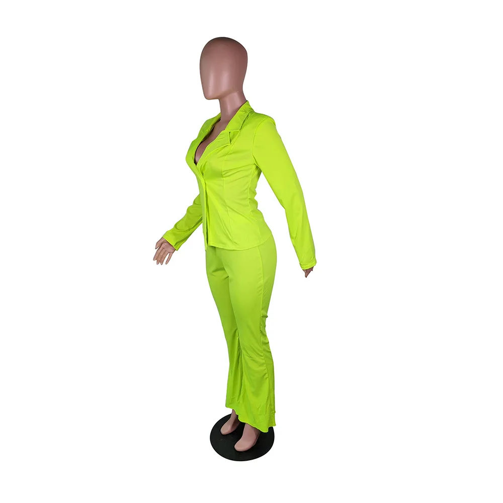 12040304151_1243202184