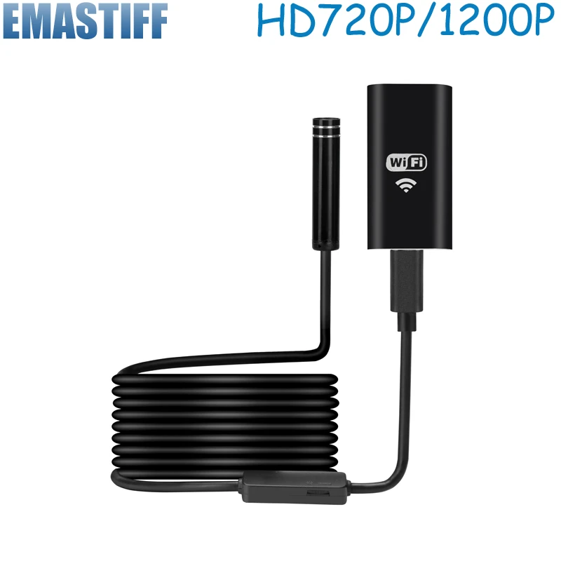 Wireless Wifi Endoscope Camera Waterproof Inspection Mini Camera 8mm Usb Endoscope Borescope For Iphone Android Pc Ios App Surveillance Cameras Aliexpress Wireless Wifi Endoscope Camera Waterproof Inspection Mini Camera 8mm Usb Endoscope Borescope For Iphone Android Pc Ios App Surveillance Cameras Aliexpress