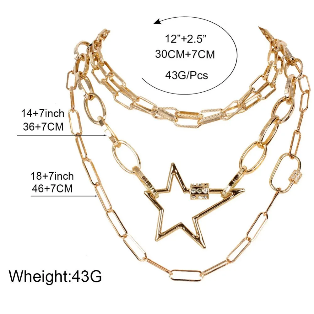 18091241725_192854676