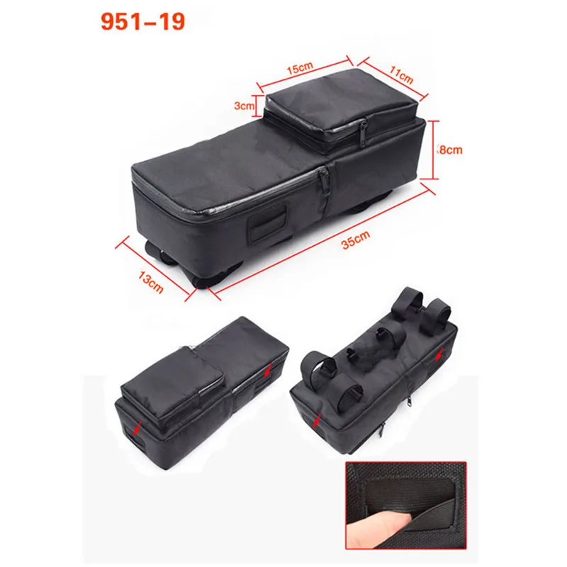 951-19