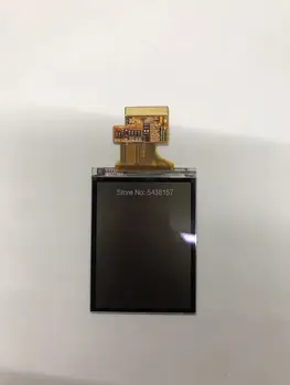 

LCD Display for GARMIN eTrex 20x, eTrex 30x Handheld GPS LCD