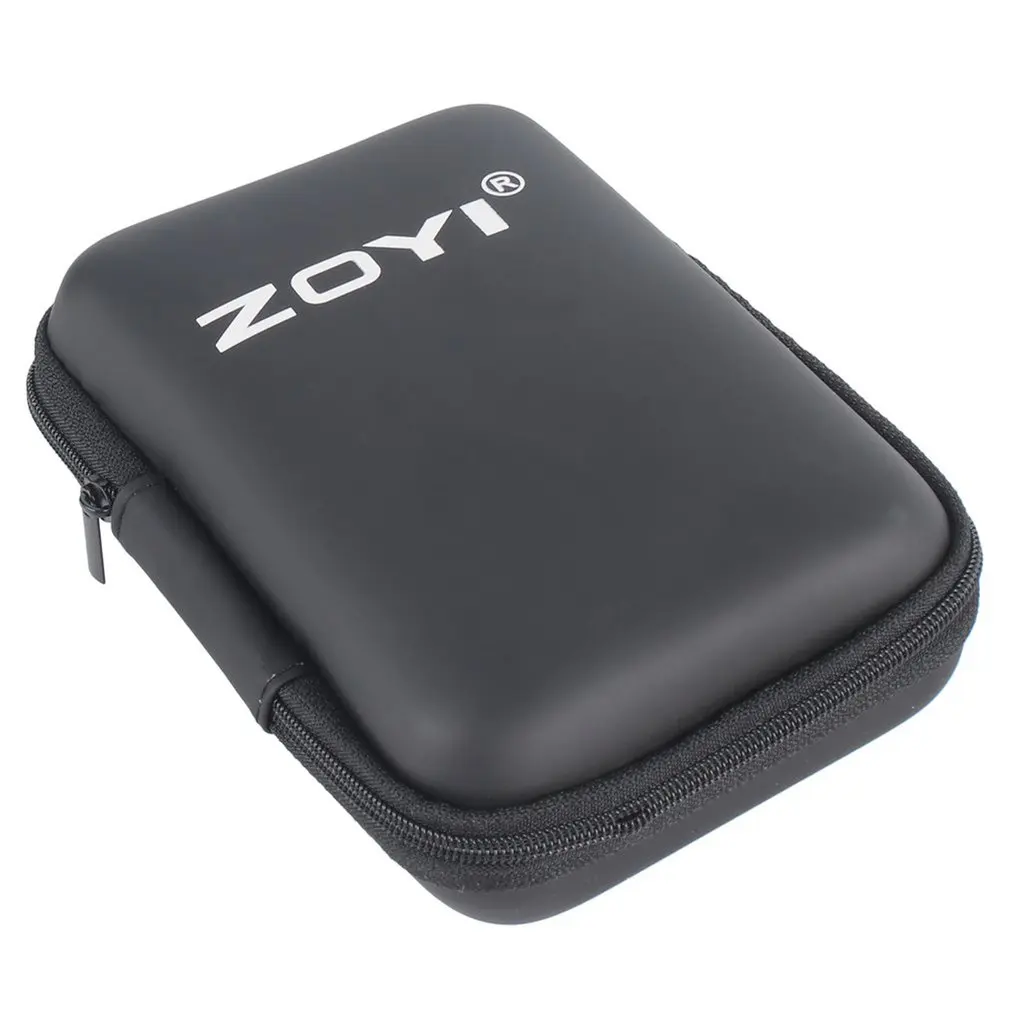 Multimeter Handheld Package Tool Carry Bag Electrical Pockets Packs Organizer Hardware Multitester Meter Tester Bags